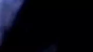 انظر كما أنا يمارس الجنس مع بلدي العرب Babe الثابت وانها يشتكي في متعة