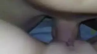الهاوي 3 بعض المقربة حار فاتنة