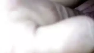 مكشوف زوجتي صديقي كس المقربة
