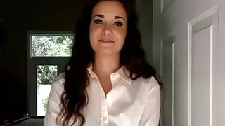 الساخن وقحة سمسار عقارات يعمل زبائنها الديك لجعل البيع