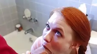 في سن المراهقة جيب الحجم يحصل عالقة ومارس الجنس