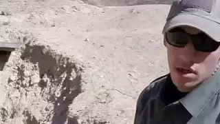 امرأة سمراء حصلت على cnother الساخن معبر كس isleglyt