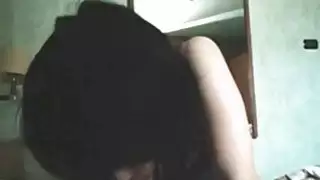 [الأعلى تصنيفا] إليسا 19yo الايطالية sextape