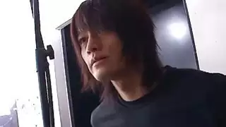 شعر كس creampie اليابانية كتي Nazuna Otoi