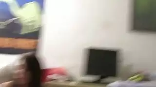 لعبة الساخنه للحقيقة او يجرؤ مع الاطفال الساخنه كلية