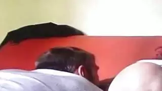 لقاء جنسي الهواة السمين