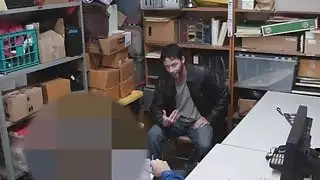 إنقاذ جنيف من هذه القضية