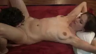 نابالونا suczka