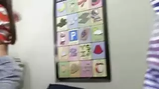 سخيف في النوم