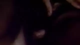 VHS القديم الإباحية القديمة من 1970