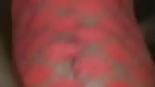 اثنين من الفاسقات الأفريقية غريب اشتعلت في الثلاثي المتشددين عرقي