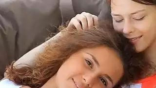 سحر سحر hottie مع gellous كس بالإصبع