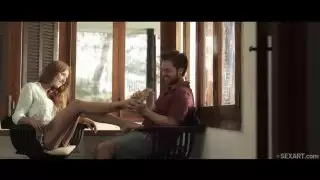 الميناء
