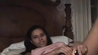 يكتسب المراهق على مرأى من 10payer