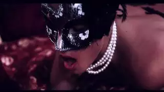 مارس الجنس مع دسار أسود