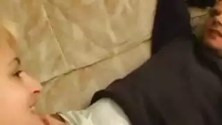 فاضح جنس فنتازيا من هولندا