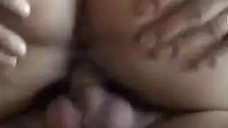 هوتي ماليزي ورجلها المعلق ينفجران مثل الوحوش البرية