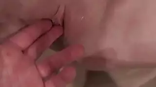 الثلاثي كلية منحرف