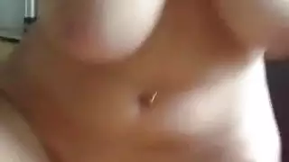 محيرة القذارة الشق القذرة