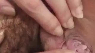 الهروب منفردا كام الاستمناء مع المحتاجين؟ رينو ميزوساوا