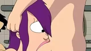 فوتوراما اباحي ليلا وسال