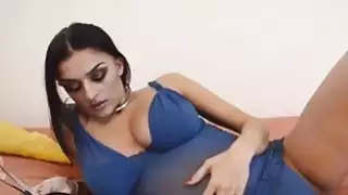 حامل لاتويا 02 من MyPreggo (نقطة) كوم