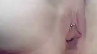 بلدي الرطب كس