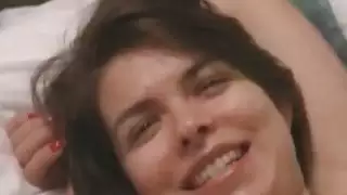 الشرج دسار لأول مرة