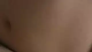 نردي فتاة الهواة مارس الجنس