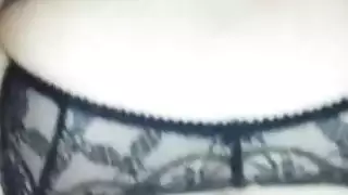 النيك فالطيز والتدفق على كام