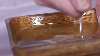 مدلك الحافات و الانفجارات هواة أحمر