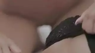 جميل مثليات الشباب اللعب