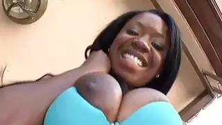 هوتي يريد المتشددين يرضي لها twat