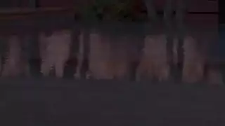 جميل جورجينا جونز لقاءات الشرج اللعب مع شقي كاسيدي