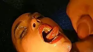 الحب طلب كود التفعيل رائع لإعطاء ضربة تحول جنسى