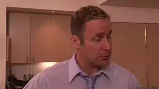 جينكس مايز يحصل على مكافأة