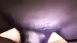 بومسن و بلاسين