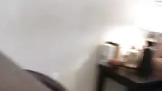 مثير سمسار كتكوت تمتص والملاعين لجنته اضافية