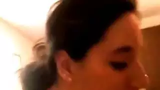 جيل فون هينتين