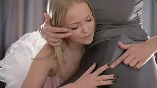 تظهر حيث تريد ذلك