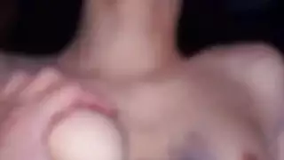 تدخين فاتنة سيئة الديك أفضل