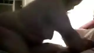 وايلد ناكبارين جيبومست