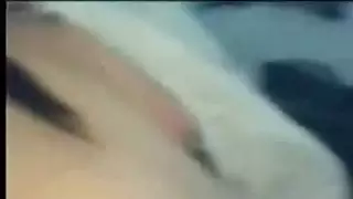 سيدة مثير مص ديك كبيرة على كاميرا ويب سكايب