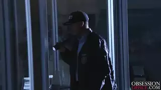 ناتاليا تعرف ما تريد وستفعل كل ما يتطلبه الأمر