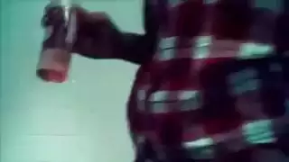 تجسس كام في الحمام مشاهدة
