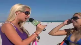 فراخ الهواة يعرضون الجثث للنقود