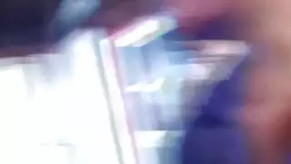اثنين من الفتيات رائع دعا صوفي وساشا