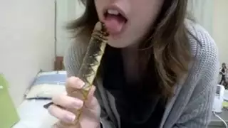 دسار هيت وندف