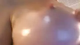 تيتيد كاميرا مزيتة