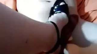 بلدي عشيقة قاسية تعذب قلبي